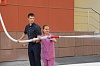 Отдел по гражданской обороне и чрезвычайным ситуациям