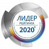 Рентгеновское отделение