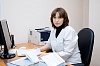 Дневной стационар терапевтического профиля