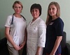 Детское инфекционное отделение 