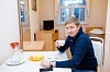 Пансионат