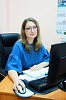 Отдел делопроизводства и документооборота
