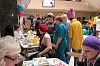 Отделение медицинской профилактики для взрослых
