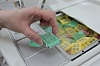 Патологоанатомическое отделение