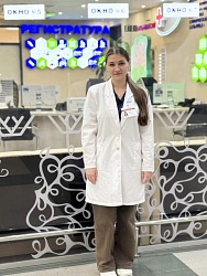 Лилия Мажарина: «Ставить себе диагнозы и назначать лечение - это не просто ошибка, это риск для жизни!