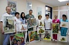 Оториноларингологическое отделение