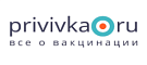 Сайт о вакцинах и вакцинациях